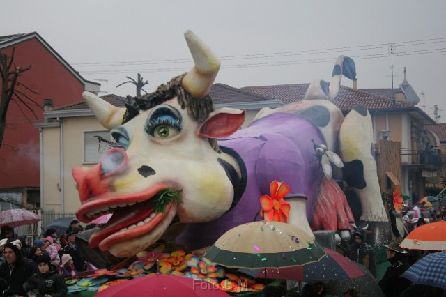 Carnevale 2011 (106).JPG